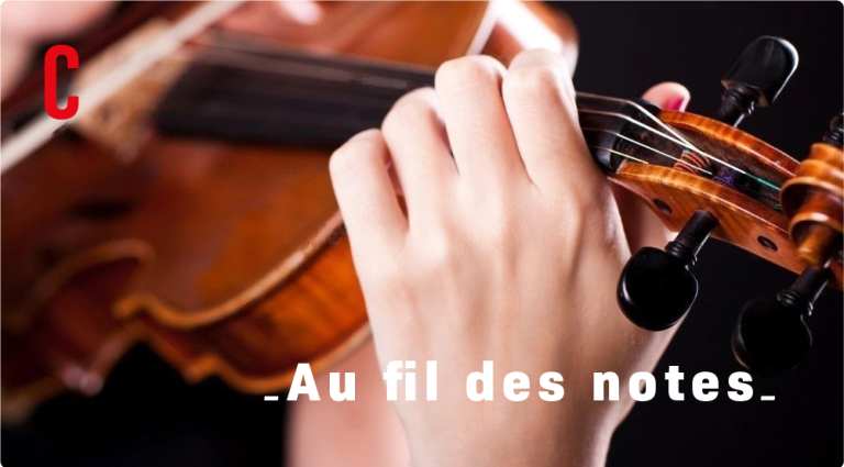 Miniature - Musique