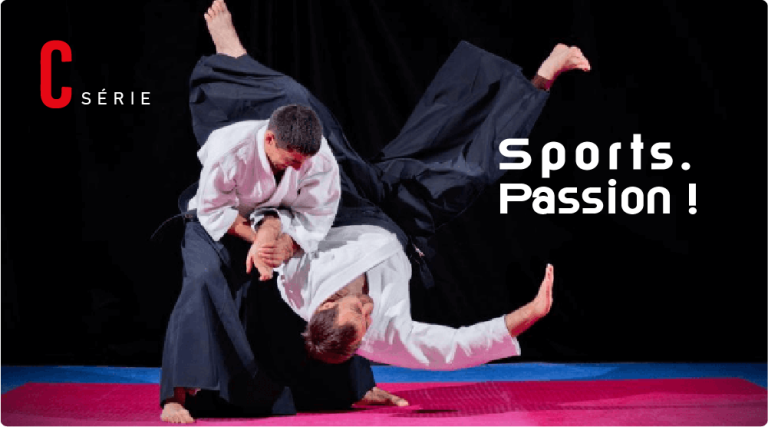 Miniature - Sports