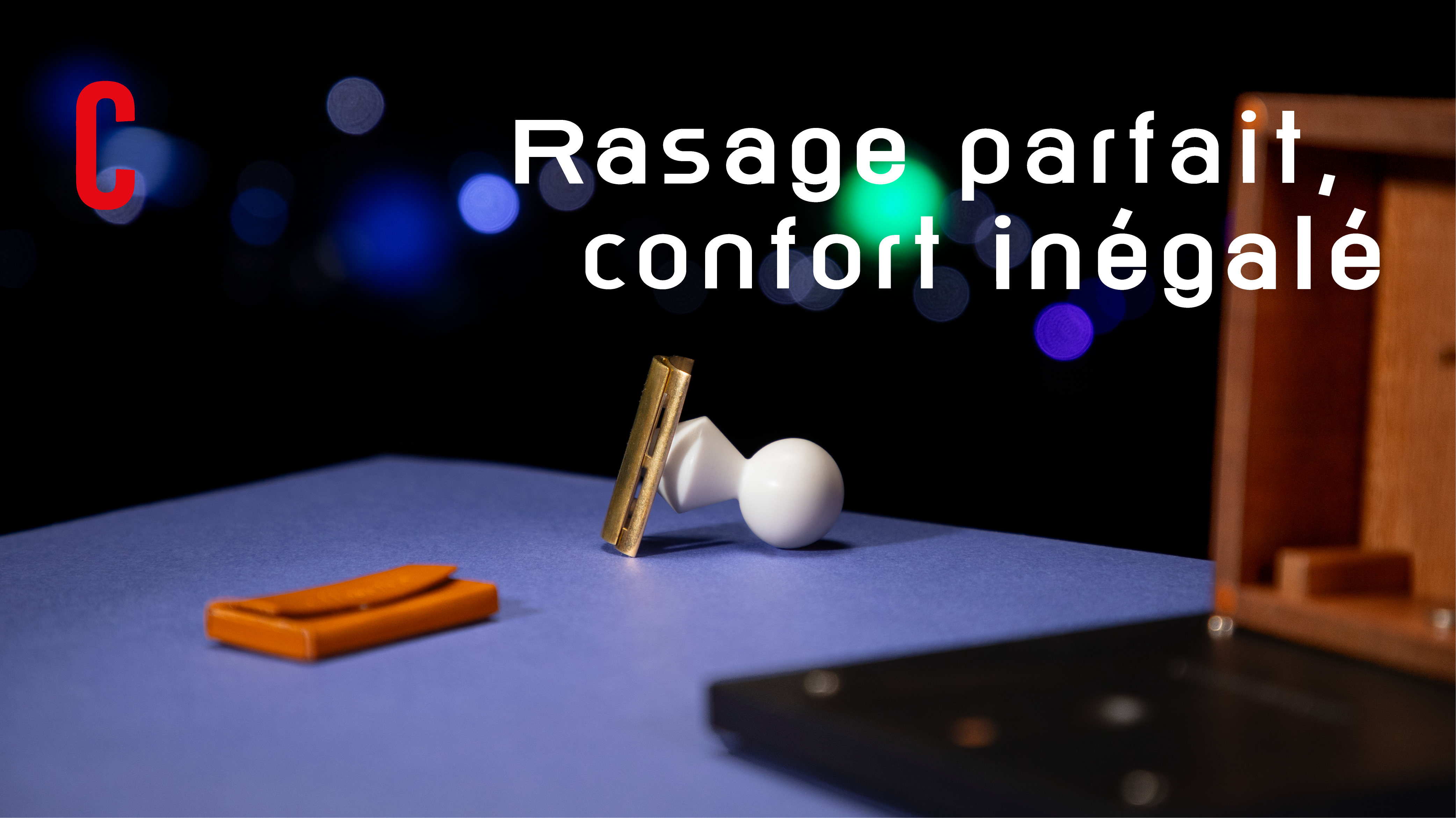 Célian rasoir V2